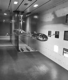 电池表面压力测试方法