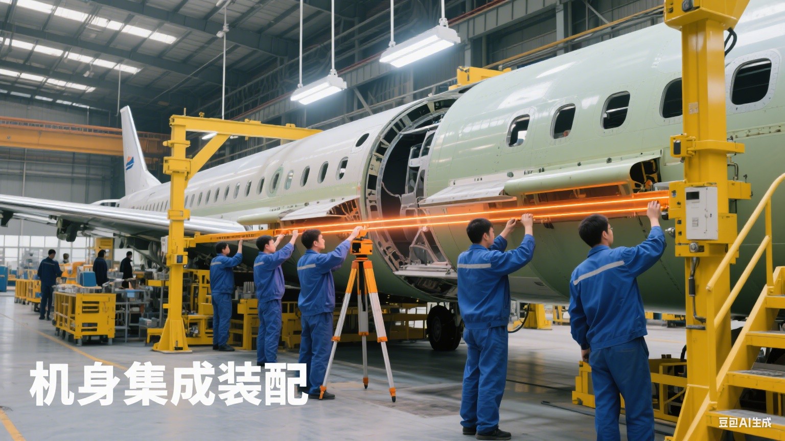 低速空气动力学分析与实际应用研究探讨