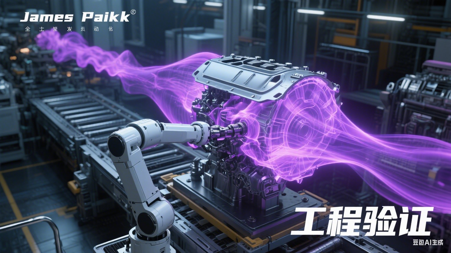 计算流体动力学仿真，揭开流体运动奥秘的探秘之旅