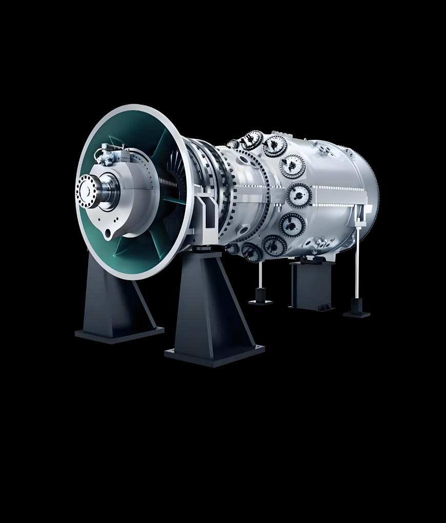 计算流体动力学就业市场的未来发展展望与趋势分析