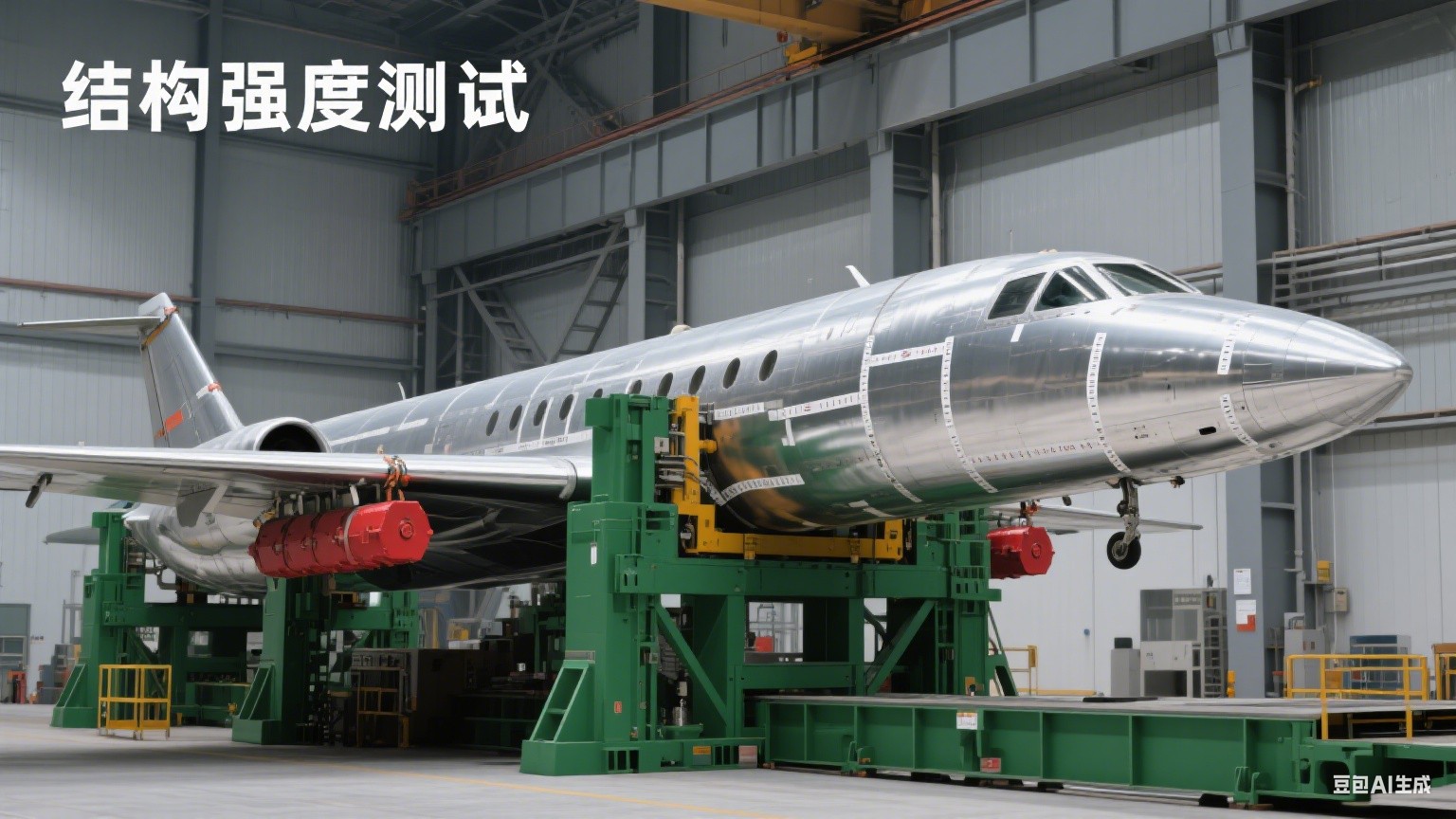 位移监测精度要求的探讨及其应用场景研究