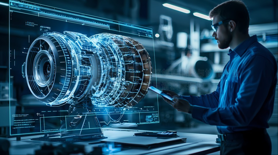 电池表面压力测试方法