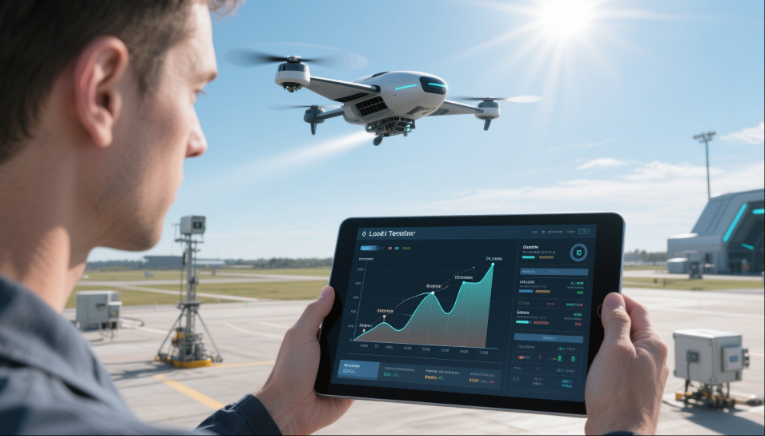 王福军在计算流体动力学领域的探索与应用力量